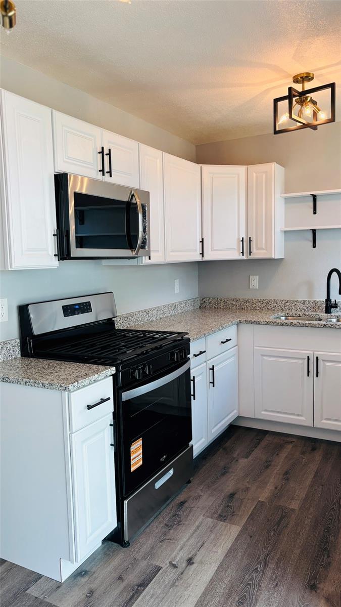 3970 BAKER AVE, TITUSVILLE, FL, 32796