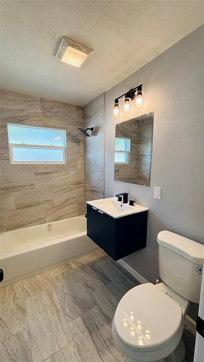 3970 BAKER AVE, TITUSVILLE, FL, 32796