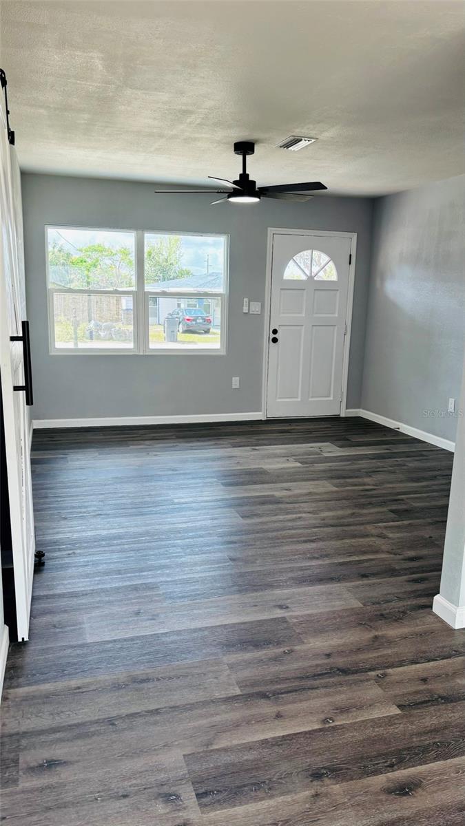 3970 BAKER AVE, TITUSVILLE, FL, 32796