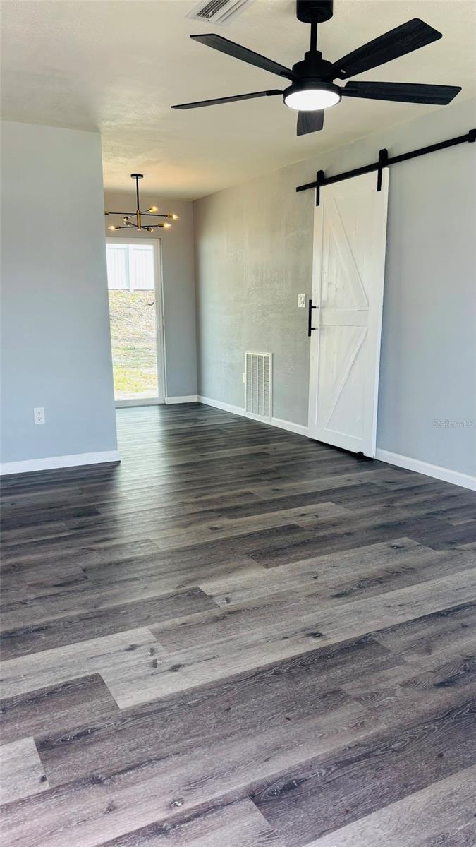 3970 BAKER AVE, TITUSVILLE, FL, 32796