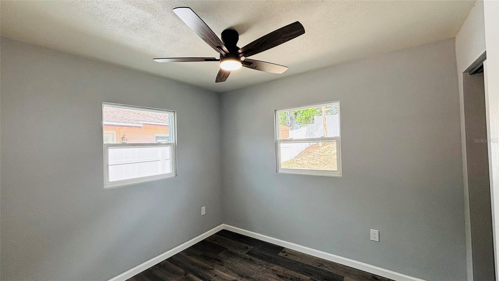 3970 BAKER AVE, TITUSVILLE, FL, 32796