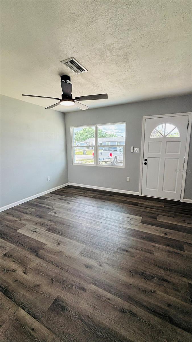 3970 BAKER AVE, TITUSVILLE, FL, 32796