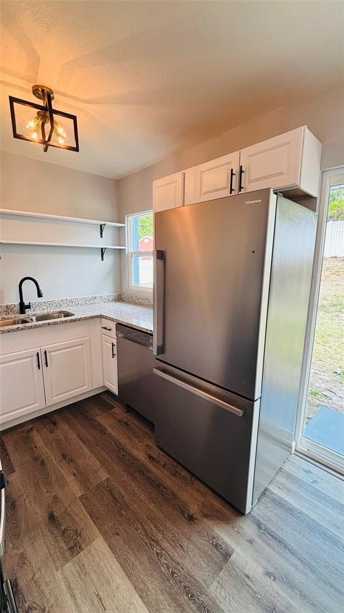 3970 BAKER AVE, TITUSVILLE, FL, 32796