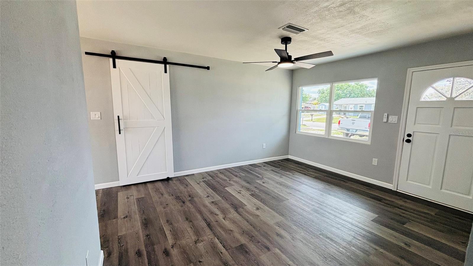 3970 BAKER AVE, TITUSVILLE, FL, 32796
