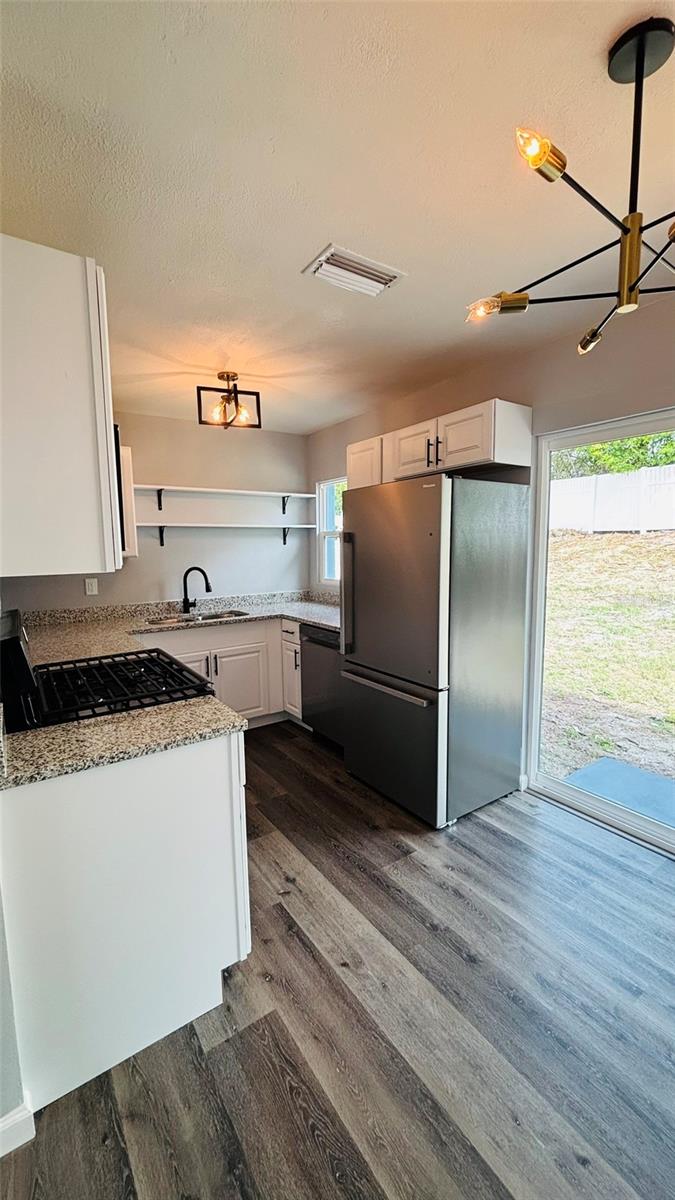 3970 BAKER AVE, TITUSVILLE, FL, 32796