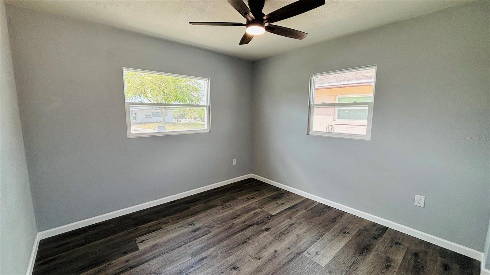 3970 BAKER AVE, TITUSVILLE, FL, 32796