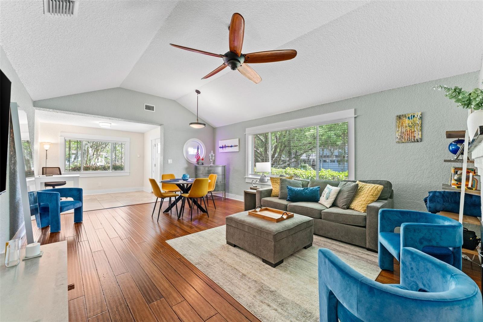 600 VASSAR ST, ORLANDO, FL, 32804