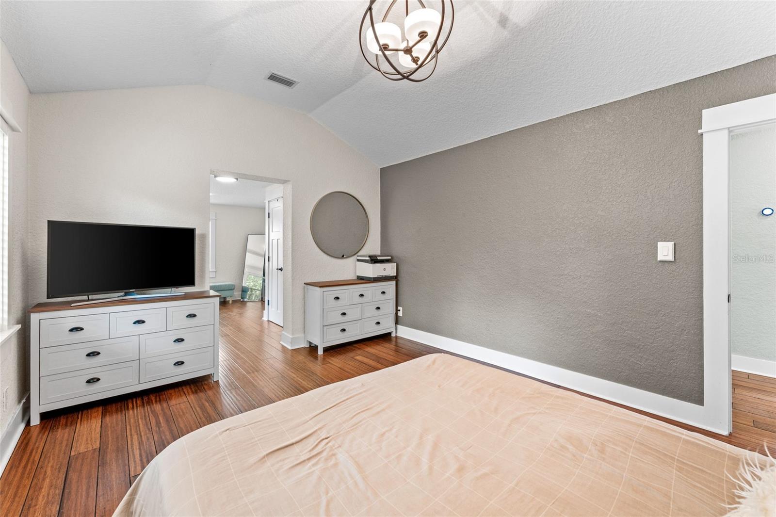 600 VASSAR ST, ORLANDO, FL, 32804