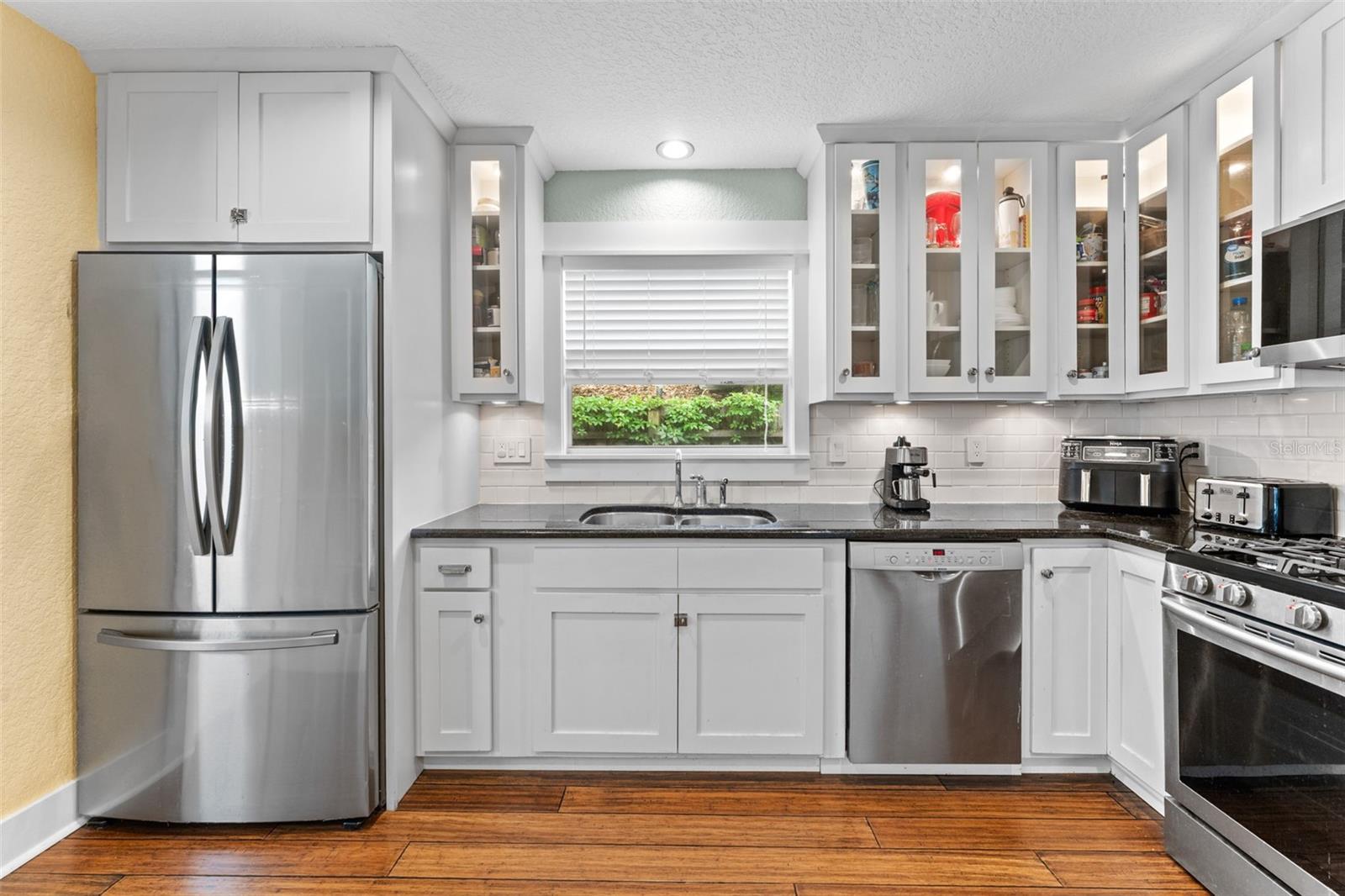 600 VASSAR ST, ORLANDO, FL, 32804