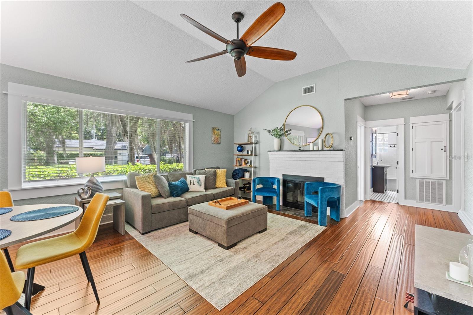 600 VASSAR ST, ORLANDO, FL, 32804