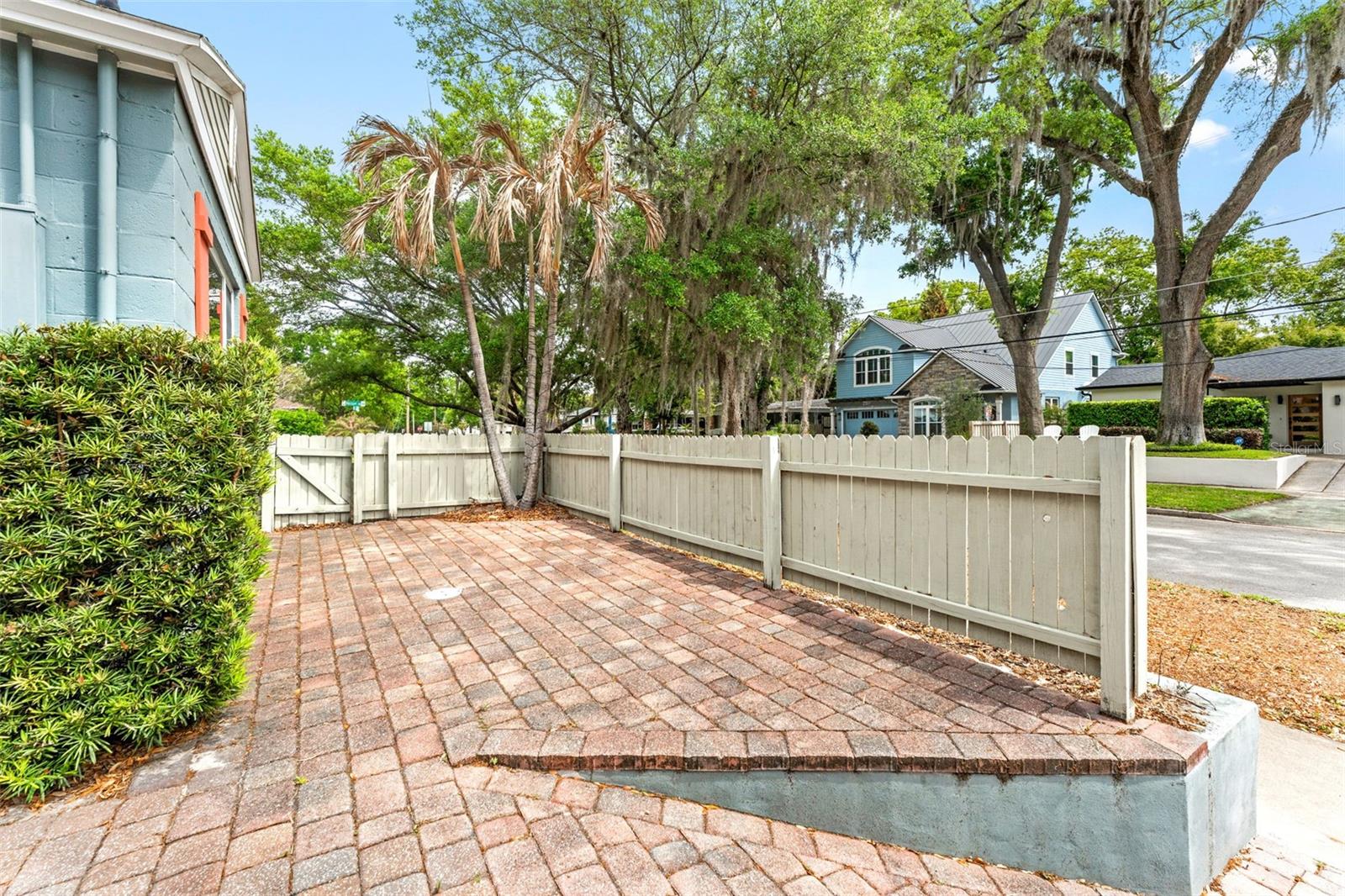 600 VASSAR ST, ORLANDO, FL, 32804