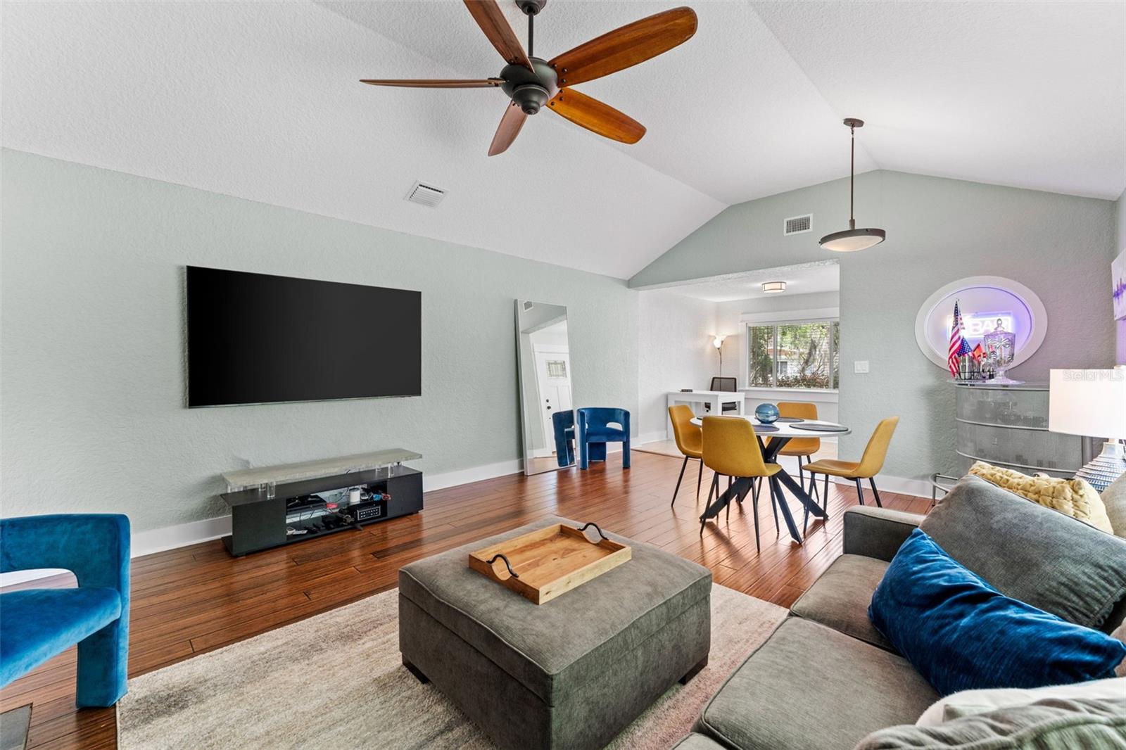 600 VASSAR ST, ORLANDO, FL, 32804