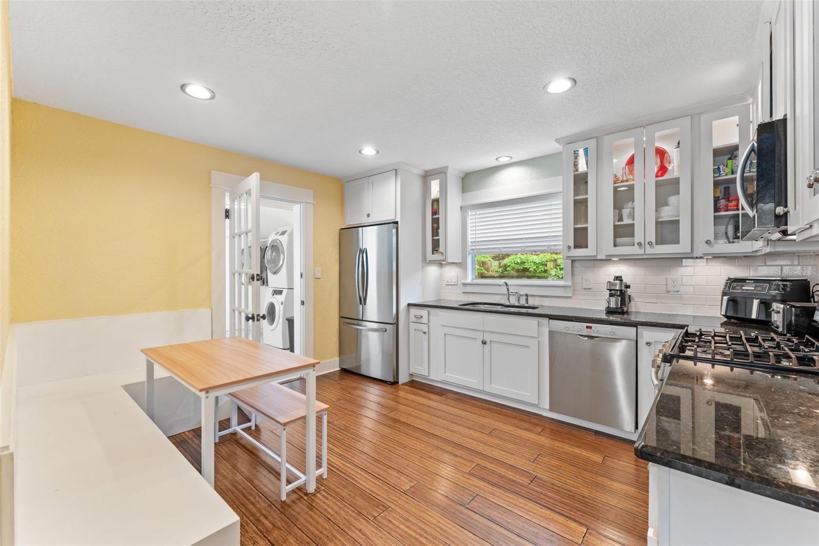 600 VASSAR ST, ORLANDO, FL, 32804