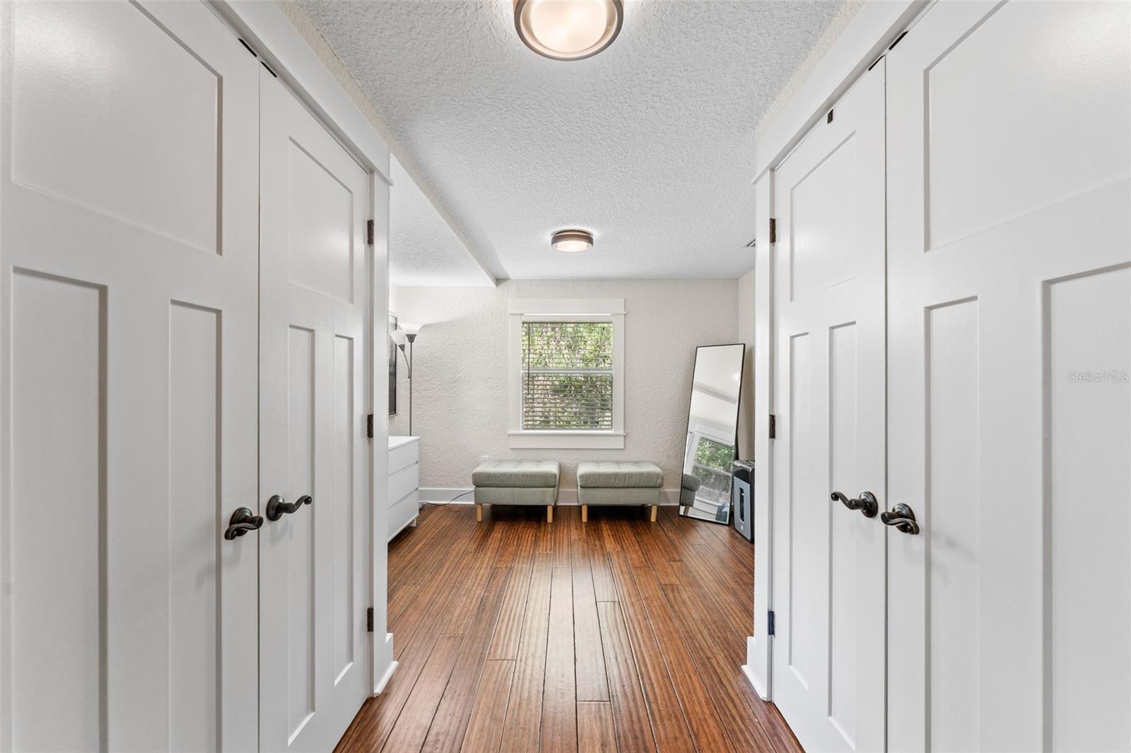 600 VASSAR ST, ORLANDO, FL, 32804