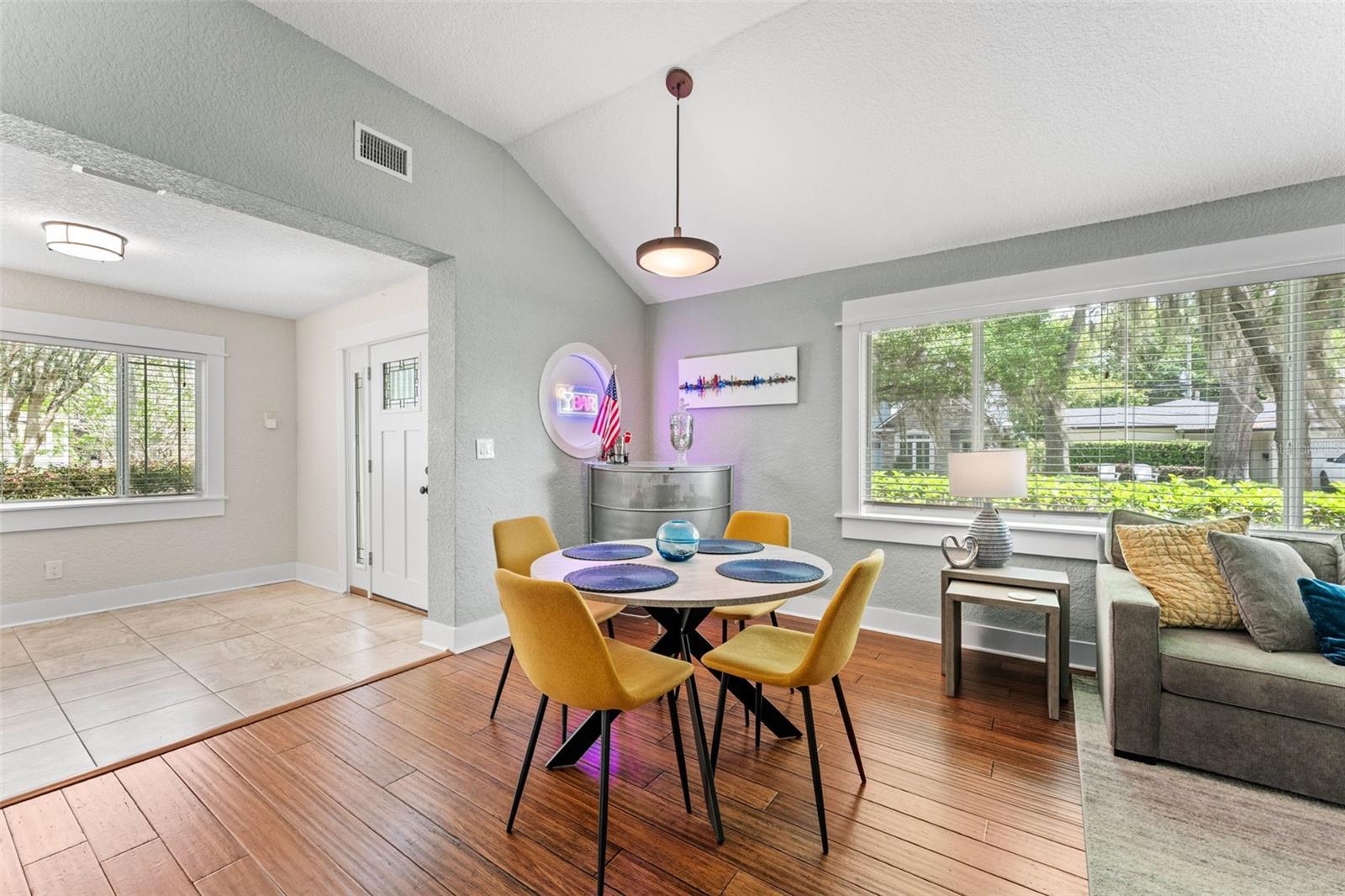 600 VASSAR ST, ORLANDO, FL, 32804