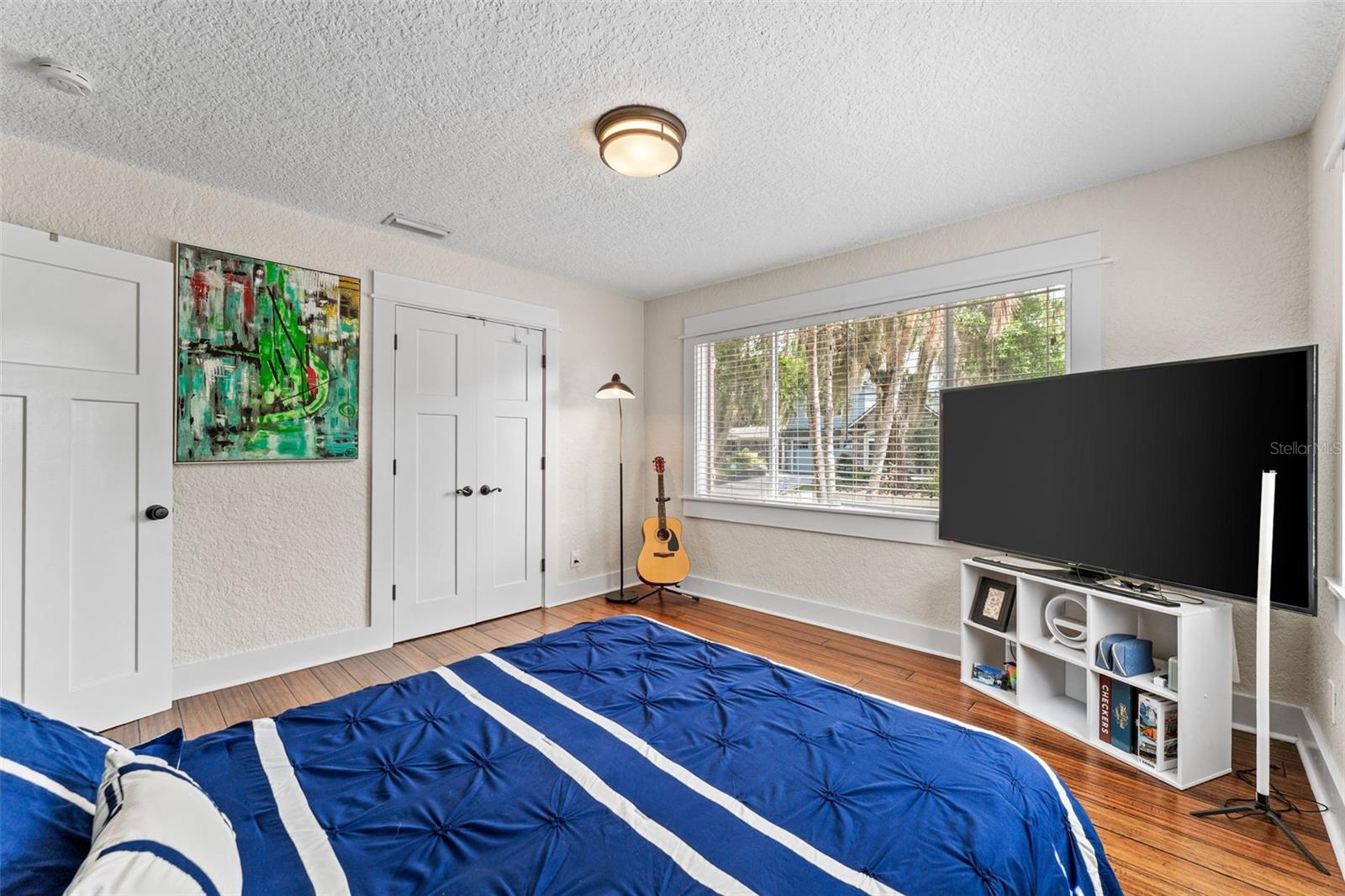 600 VASSAR ST, ORLANDO, FL, 32804