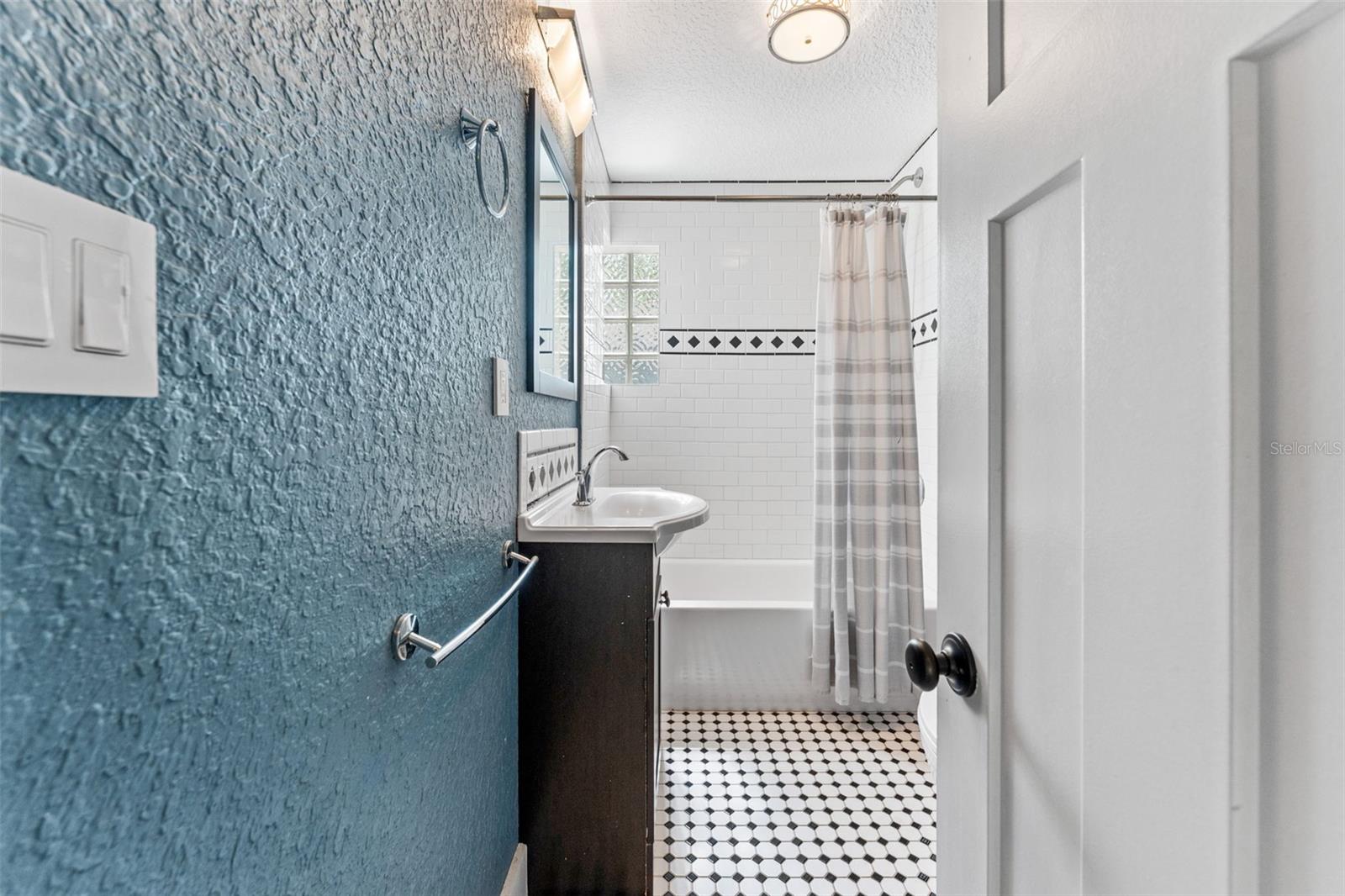 600 VASSAR ST, ORLANDO, FL, 32804