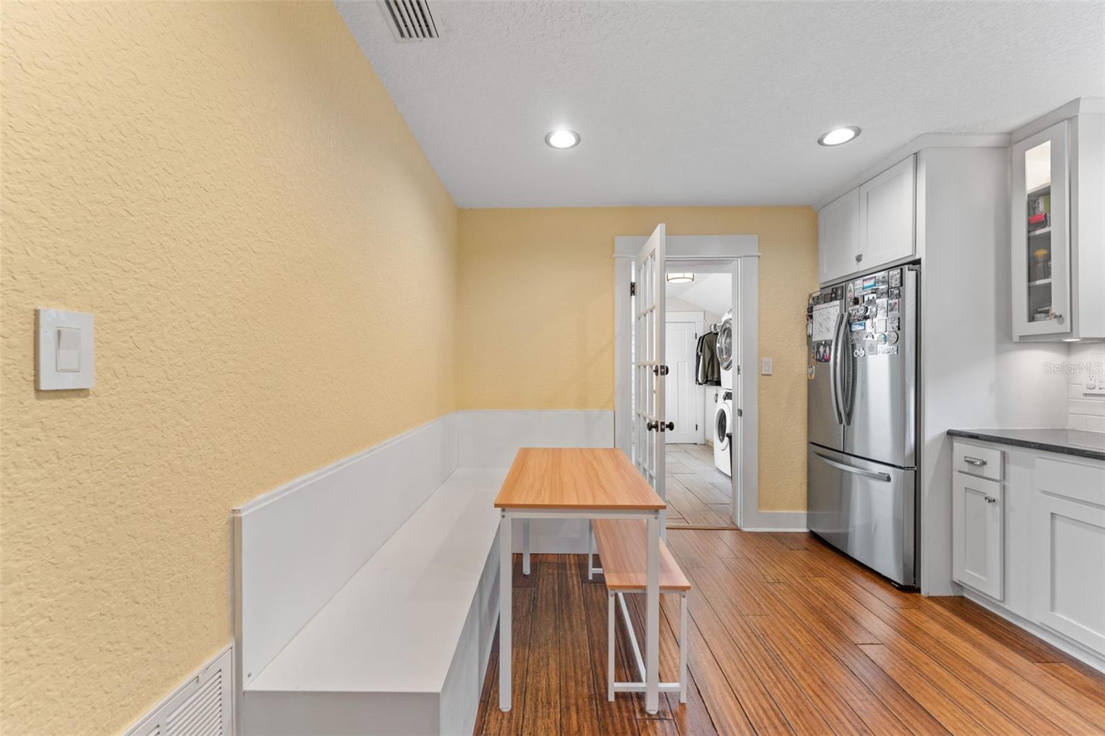 600 VASSAR ST, ORLANDO, FL, 32804