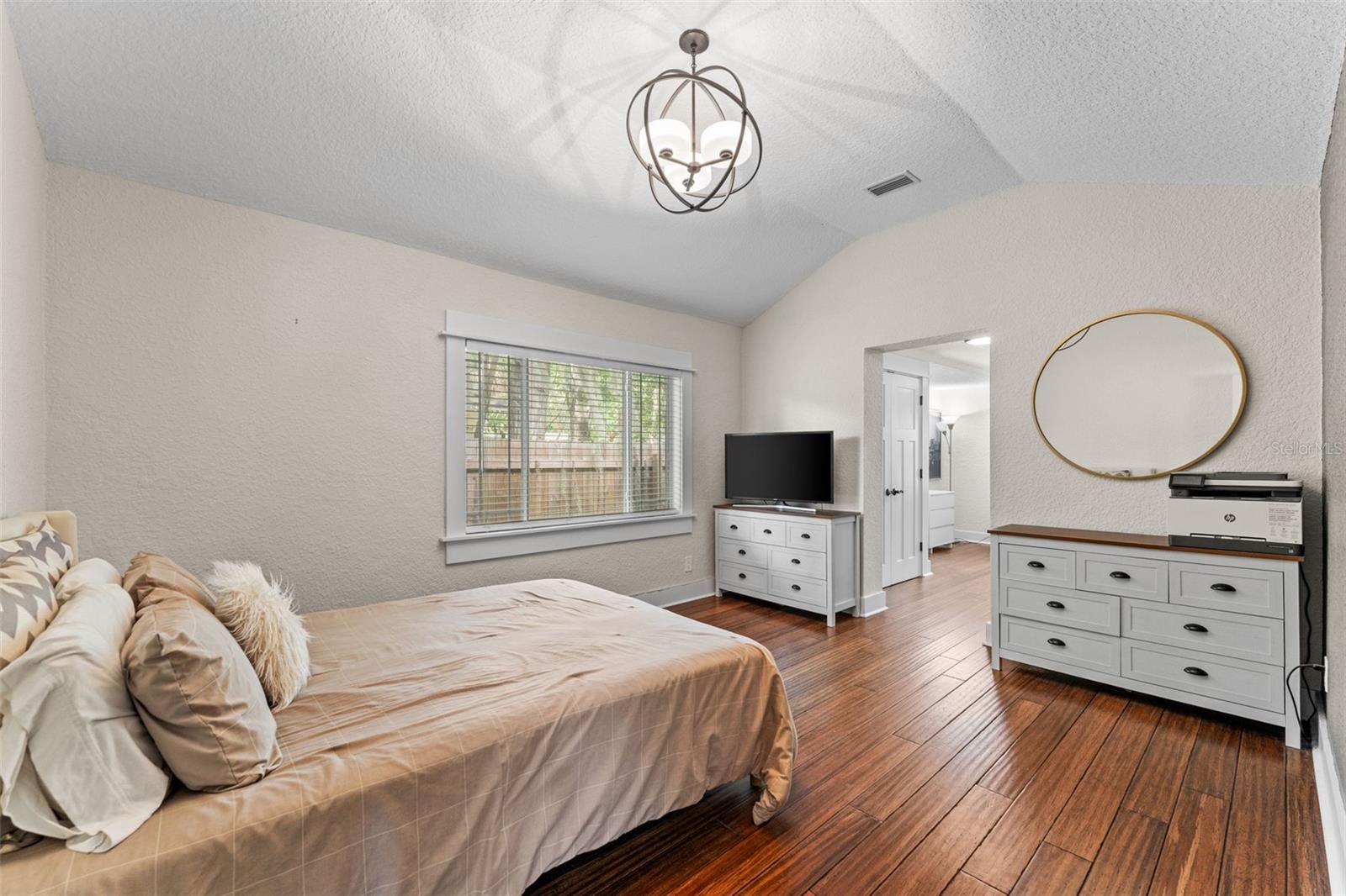 600 VASSAR ST, ORLANDO, FL, 32804