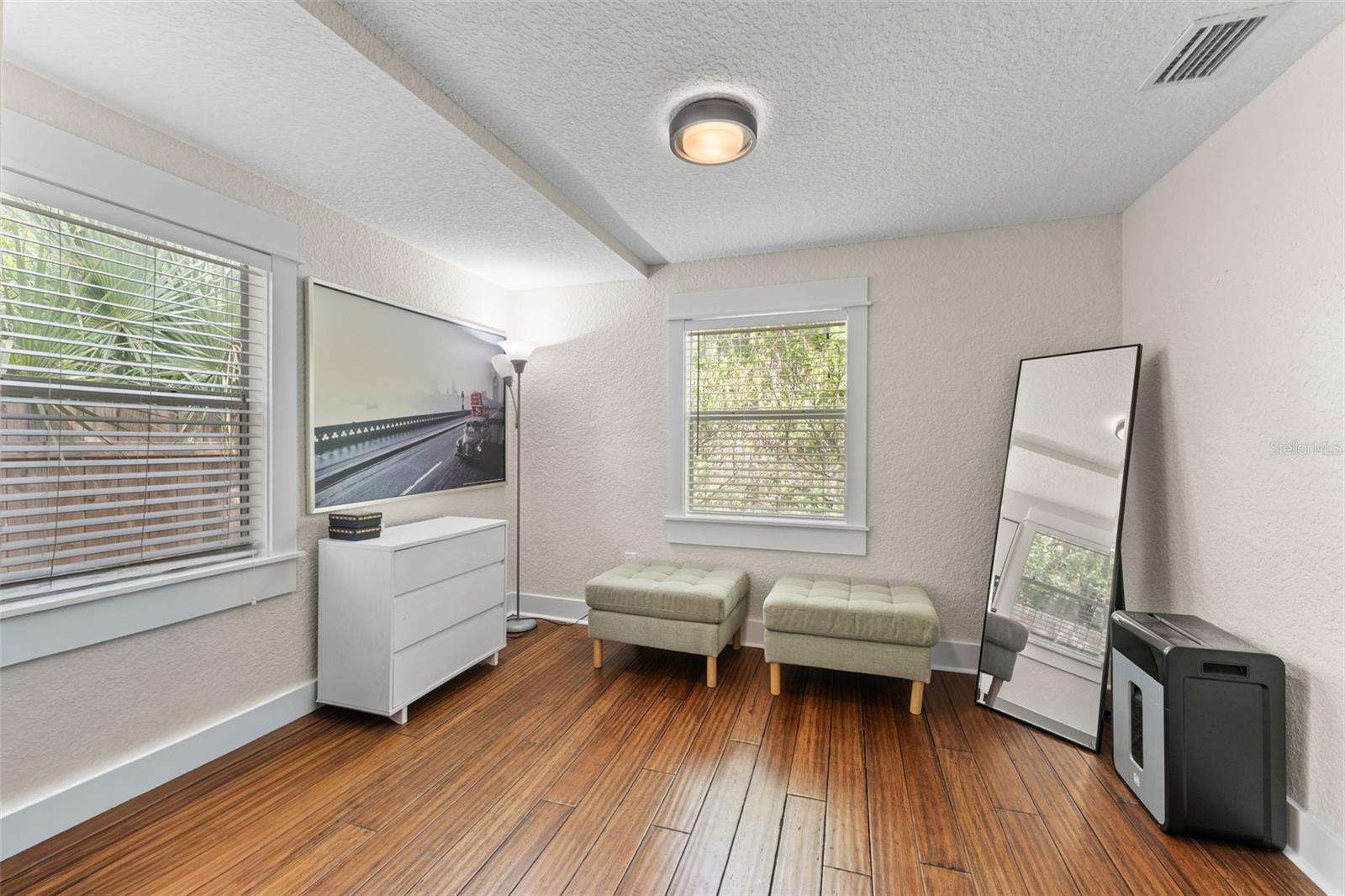 600 VASSAR ST, ORLANDO, FL, 32804