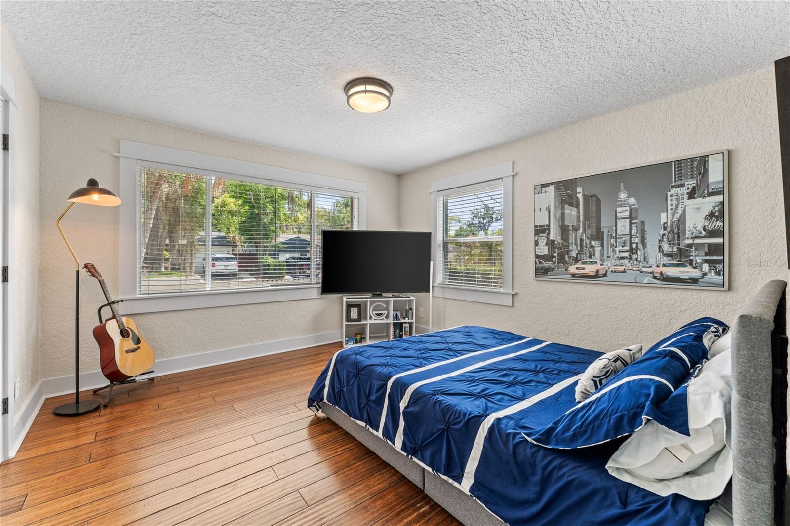 600 VASSAR ST, ORLANDO, FL, 32804