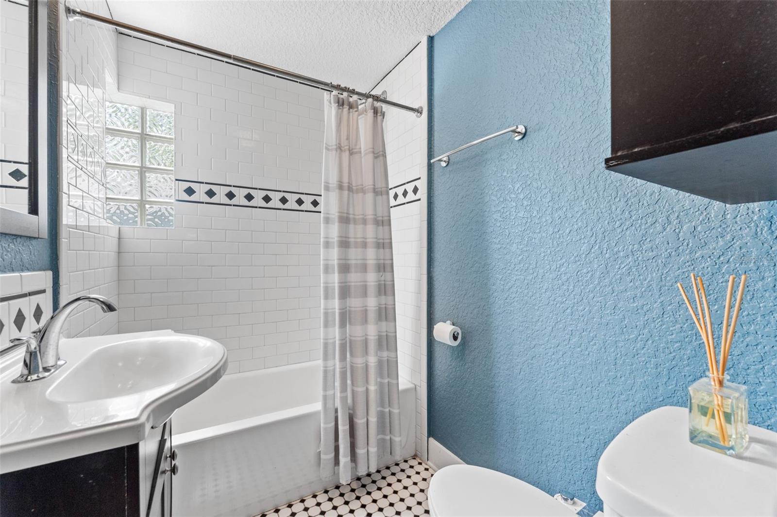 600 VASSAR ST, ORLANDO, FL, 32804