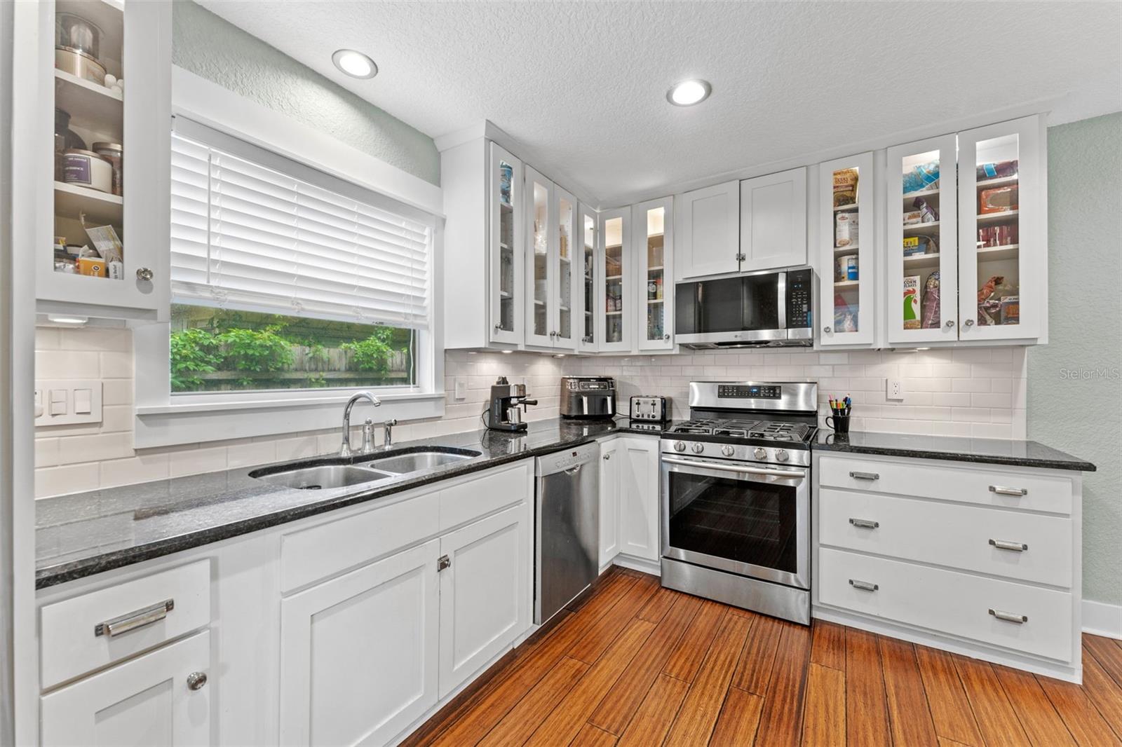 600 VASSAR ST, ORLANDO, FL, 32804