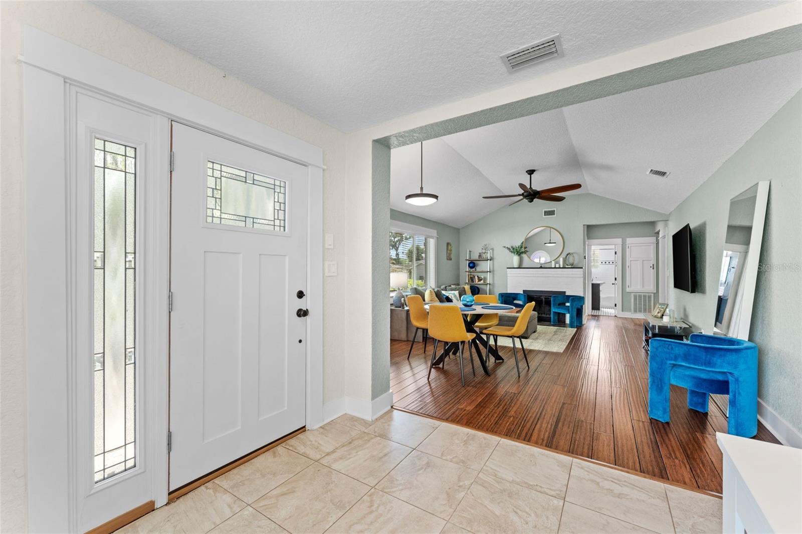 600 VASSAR ST, ORLANDO, FL, 32804