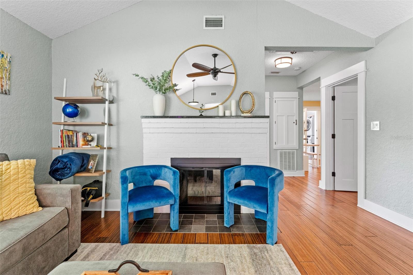 600 VASSAR ST, ORLANDO, FL, 32804