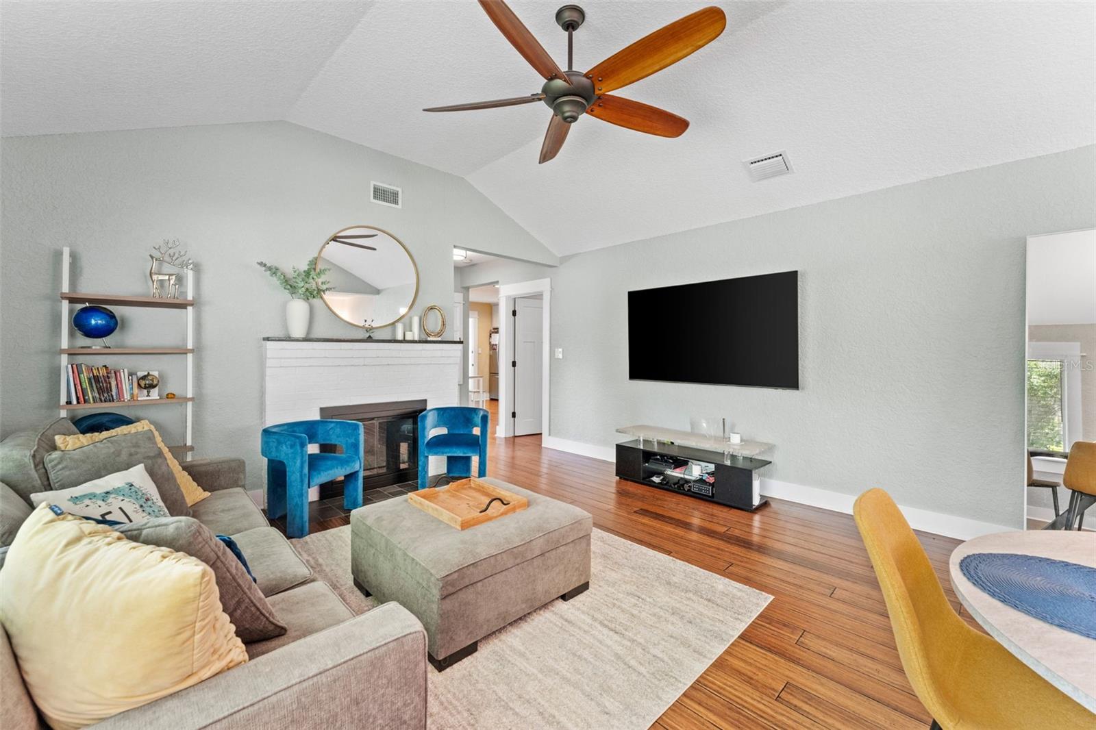 600 VASSAR ST, ORLANDO, FL, 32804