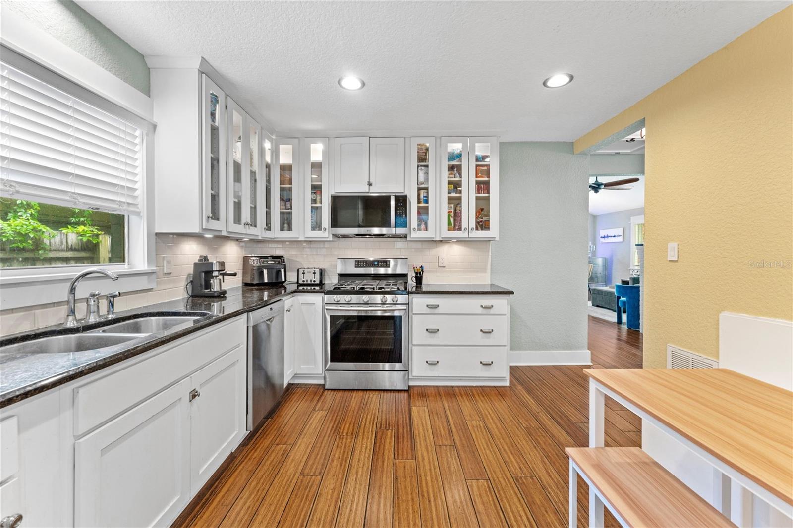 600 VASSAR ST, ORLANDO, FL, 32804