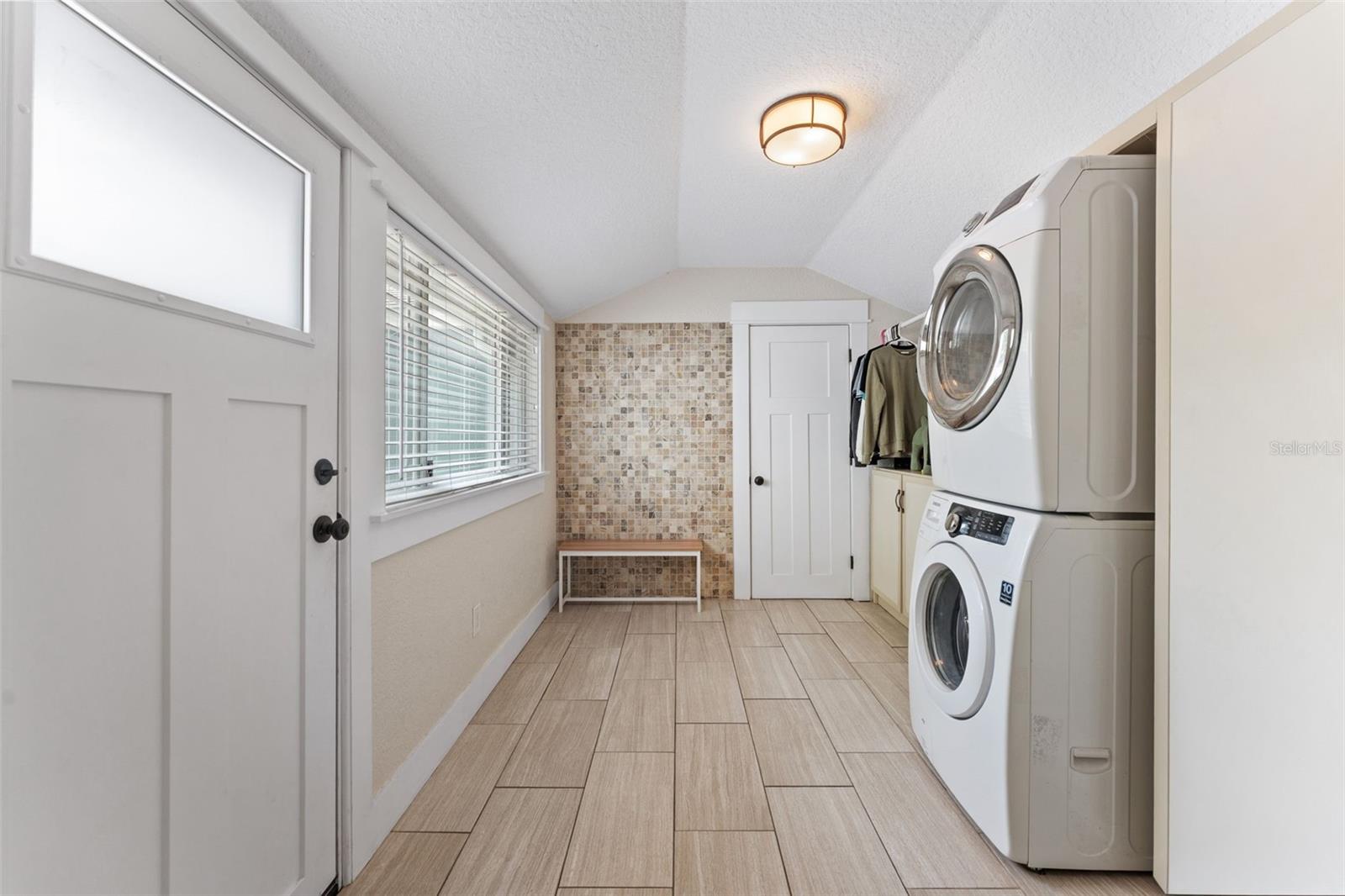 600 VASSAR ST, ORLANDO, FL, 32804