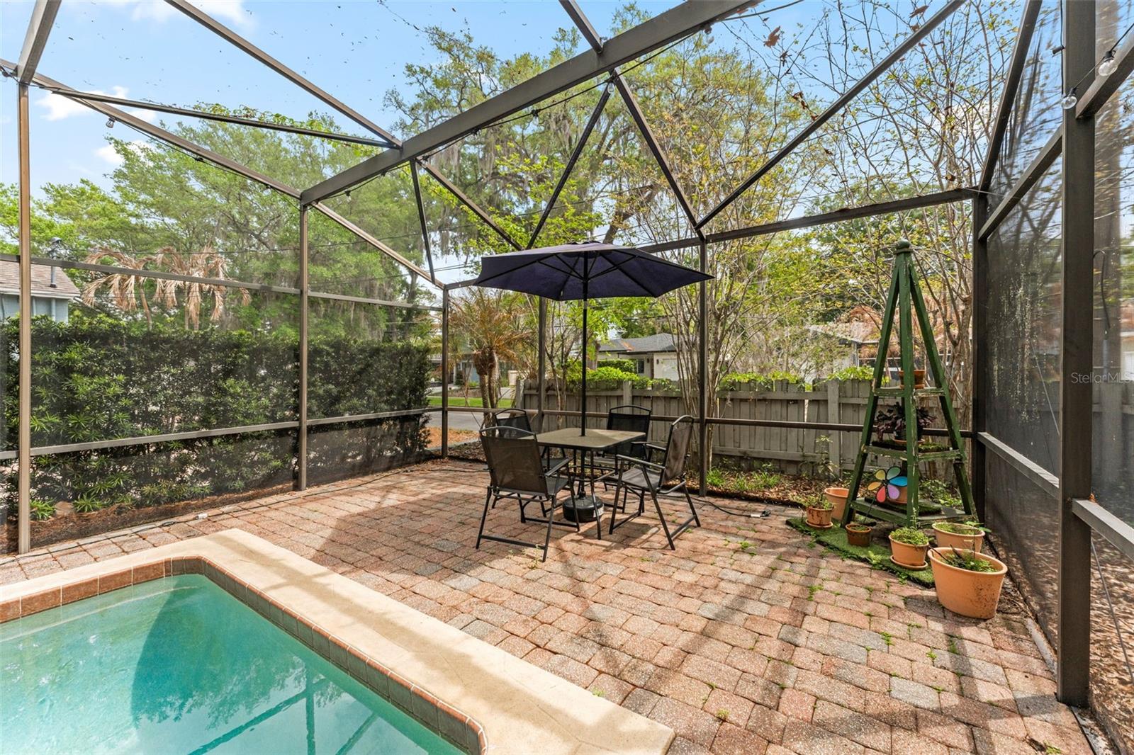 600 VASSAR ST, ORLANDO, FL, 32804