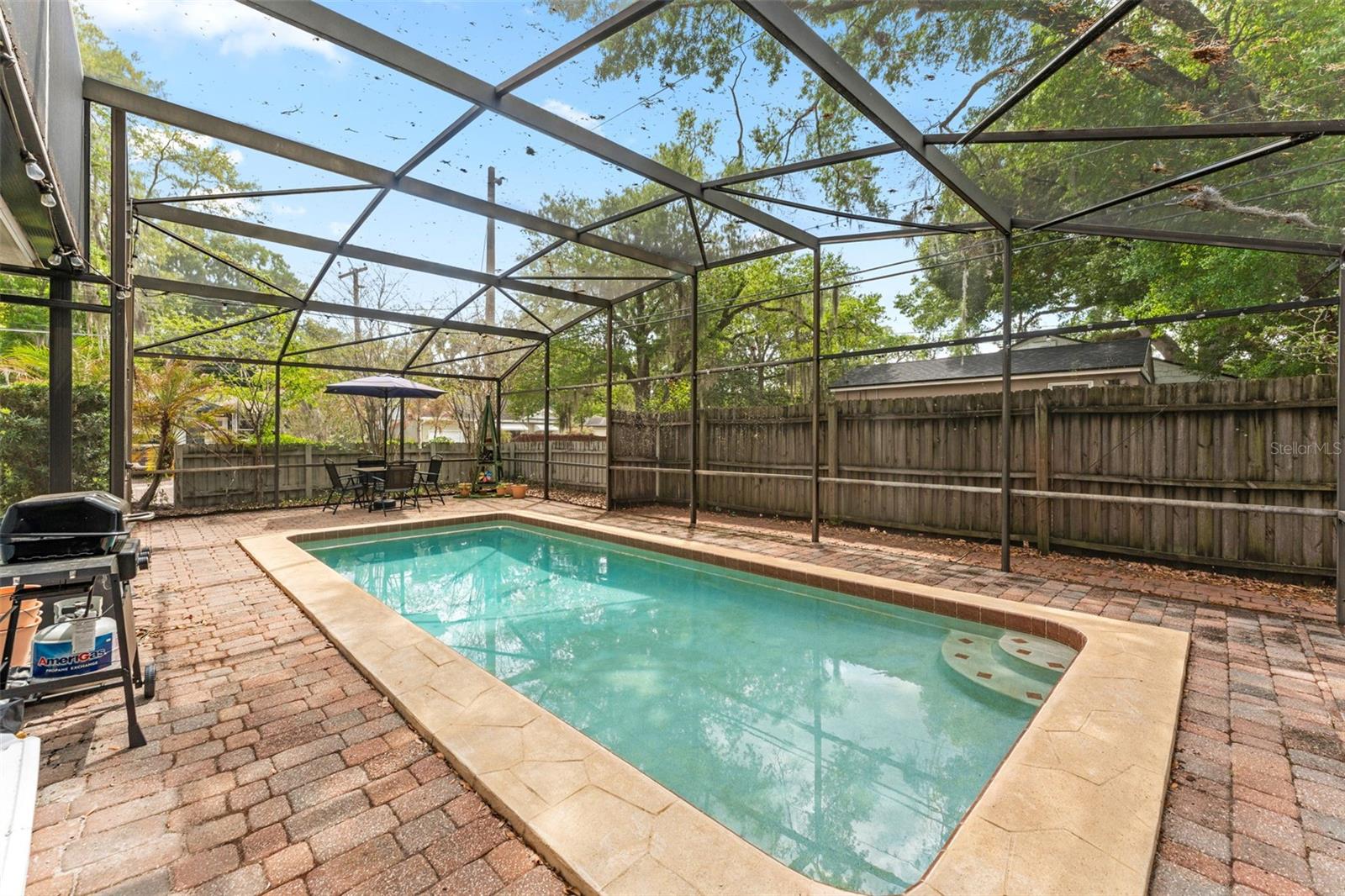 600 VASSAR ST, ORLANDO, FL, 32804