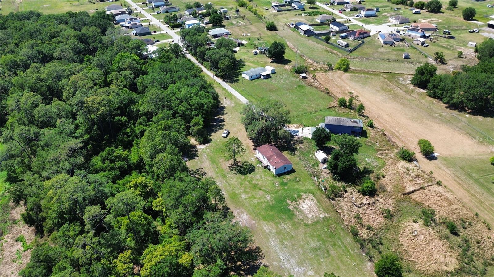 448 FERNANDEZ ST, WINTER HAVEN, FL, 33880