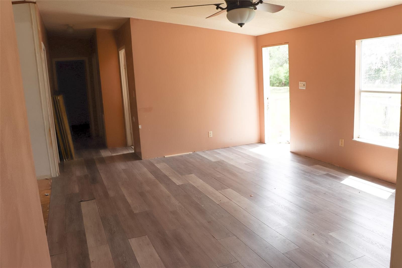 448 FERNANDEZ ST, WINTER HAVEN, FL, 33880