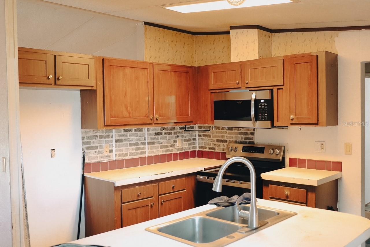 448 FERNANDEZ ST, WINTER HAVEN, FL, 33880