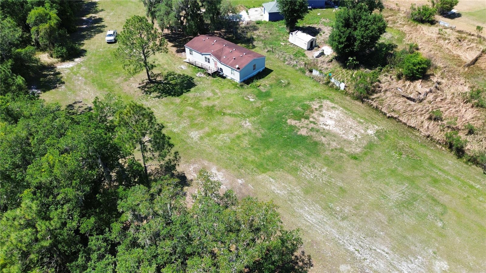 448 FERNANDEZ ST, WINTER HAVEN, FL, 33880