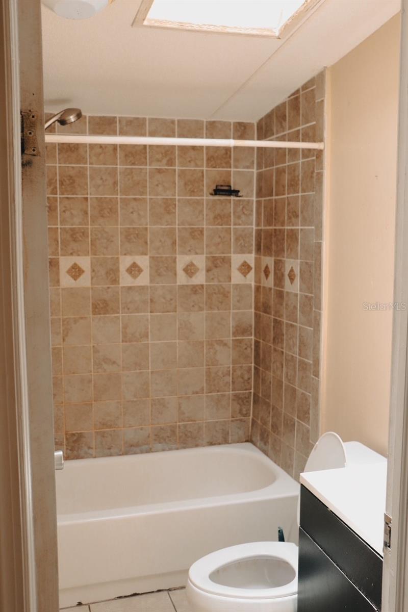 448 FERNANDEZ ST, WINTER HAVEN, FL, 33880