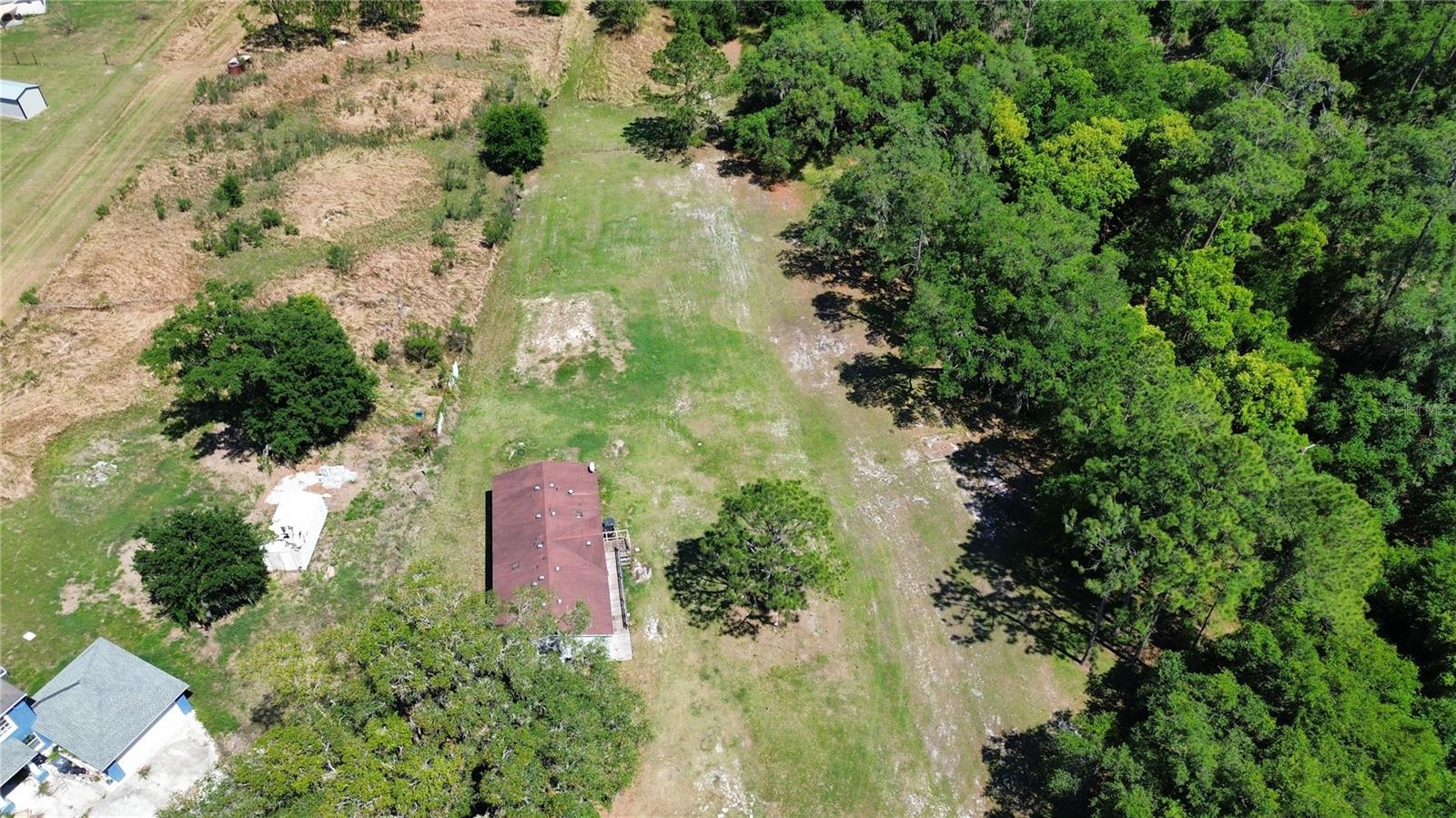 448 FERNANDEZ ST, WINTER HAVEN, FL, 33880