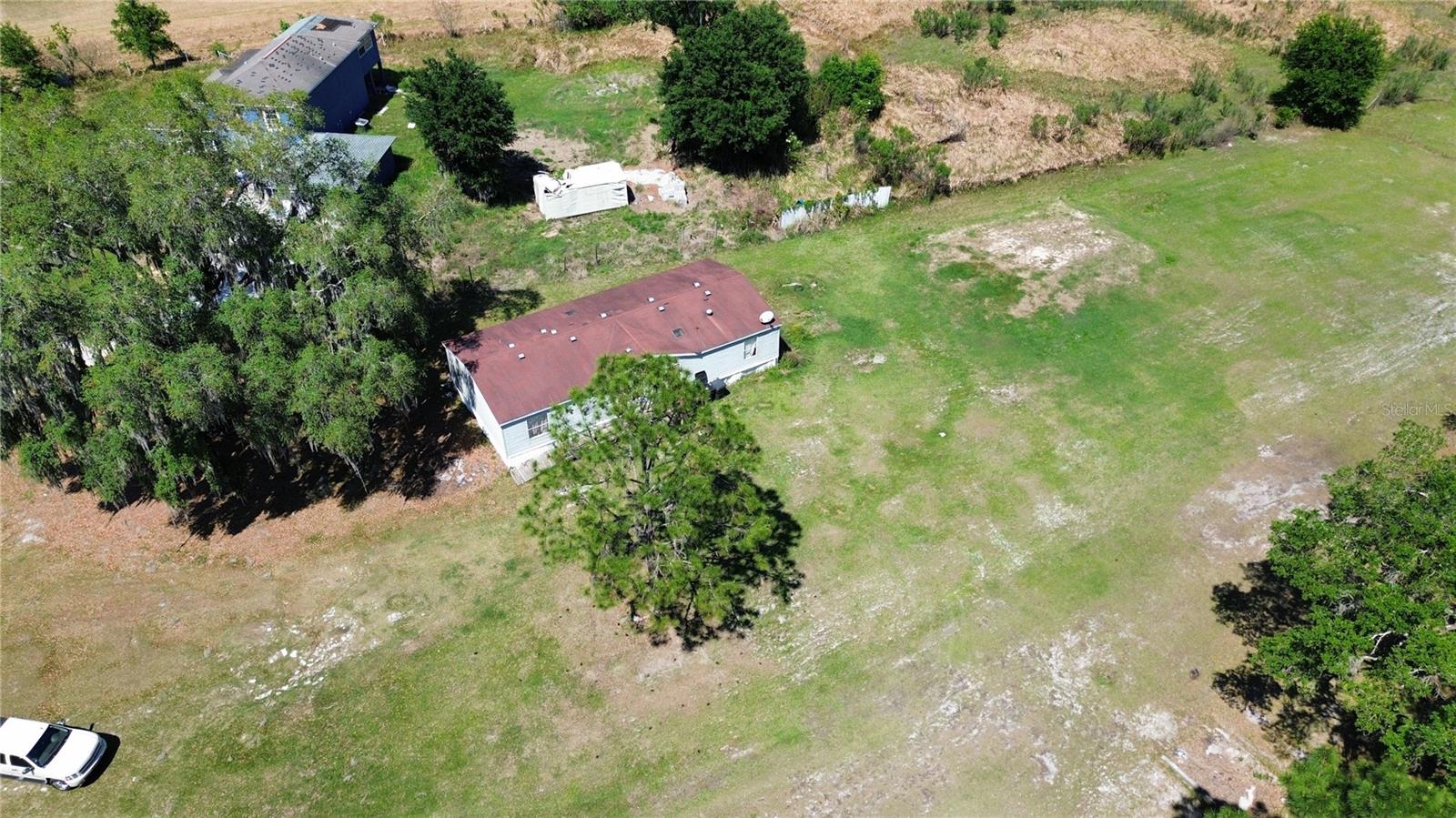 448 FERNANDEZ ST, WINTER HAVEN, FL, 33880