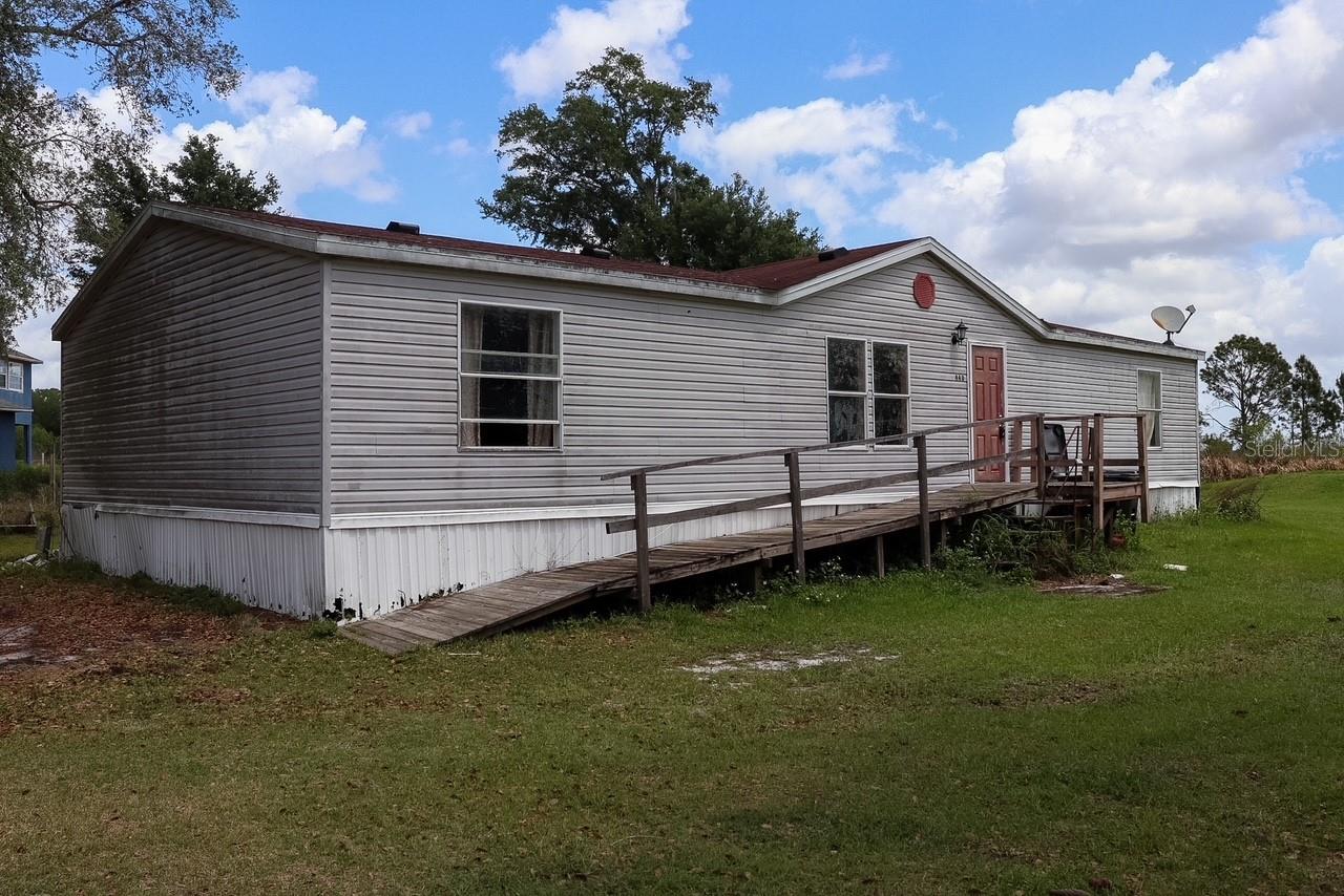 448 FERNANDEZ ST, WINTER HAVEN, FL, 33880