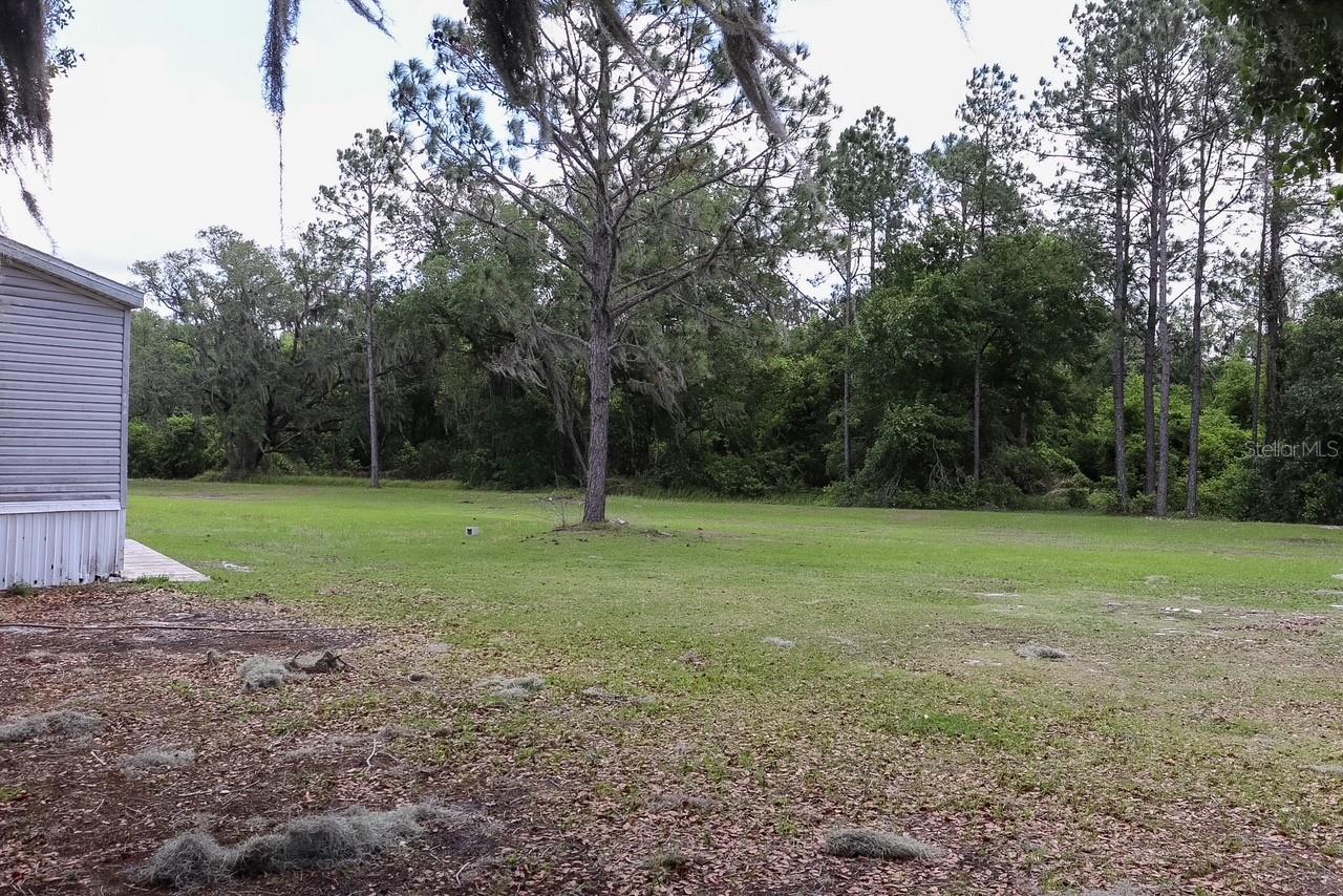 448 FERNANDEZ ST, WINTER HAVEN, FL, 33880