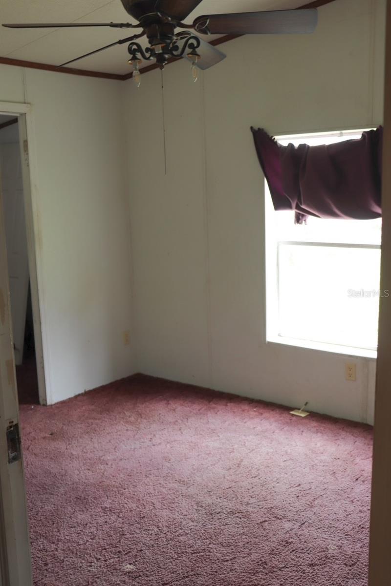 448 FERNANDEZ ST, WINTER HAVEN, FL, 33880