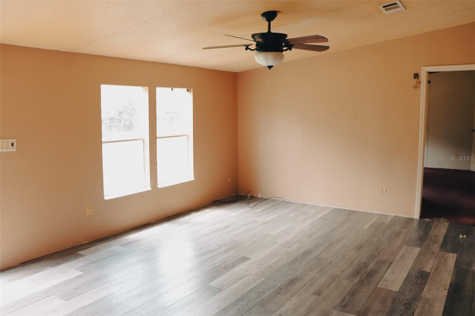 448 FERNANDEZ ST, WINTER HAVEN, FL, 33880