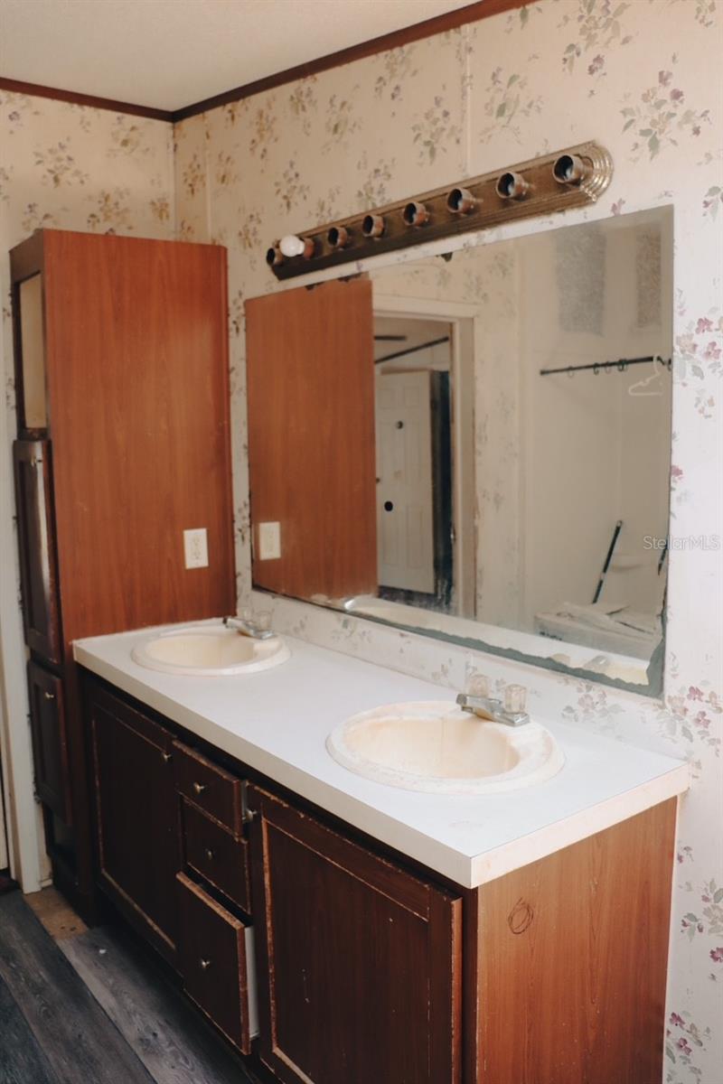 448 FERNANDEZ ST, WINTER HAVEN, FL, 33880