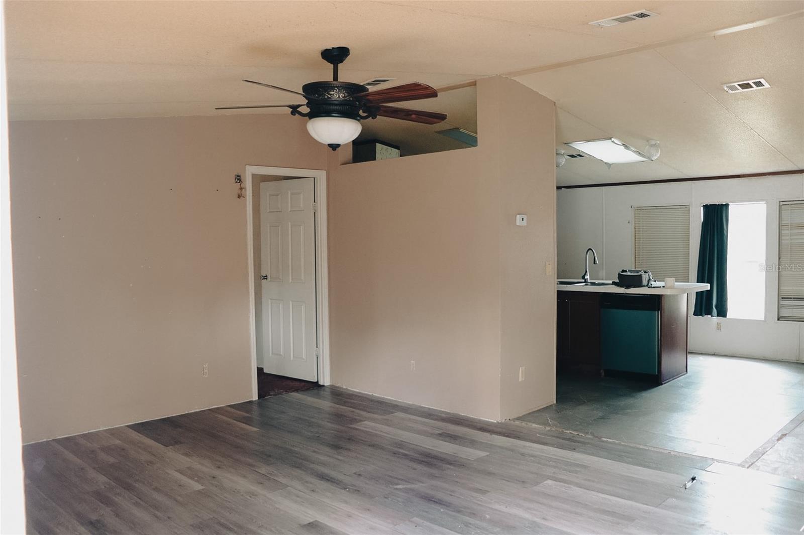 448 FERNANDEZ ST, WINTER HAVEN, FL, 33880