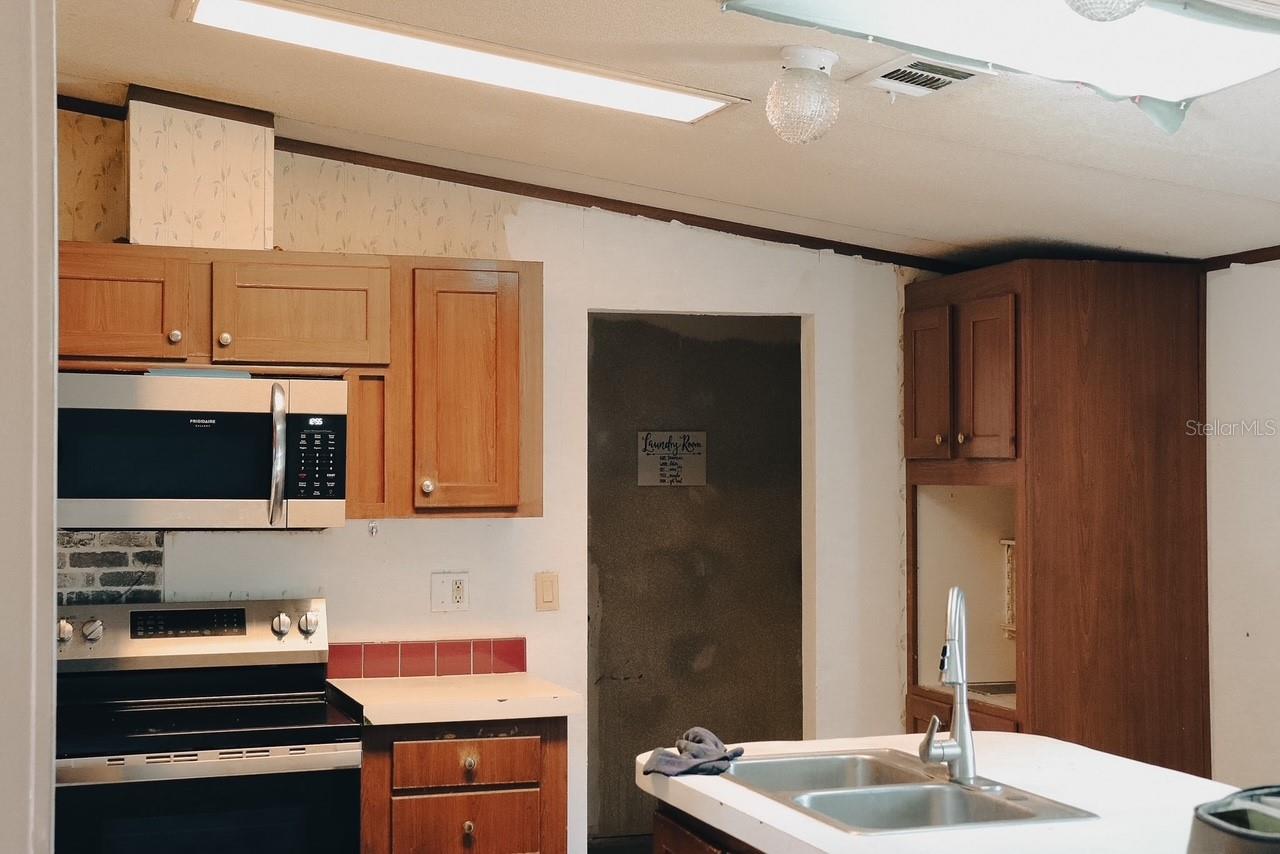 448 FERNANDEZ ST, WINTER HAVEN, FL, 33880