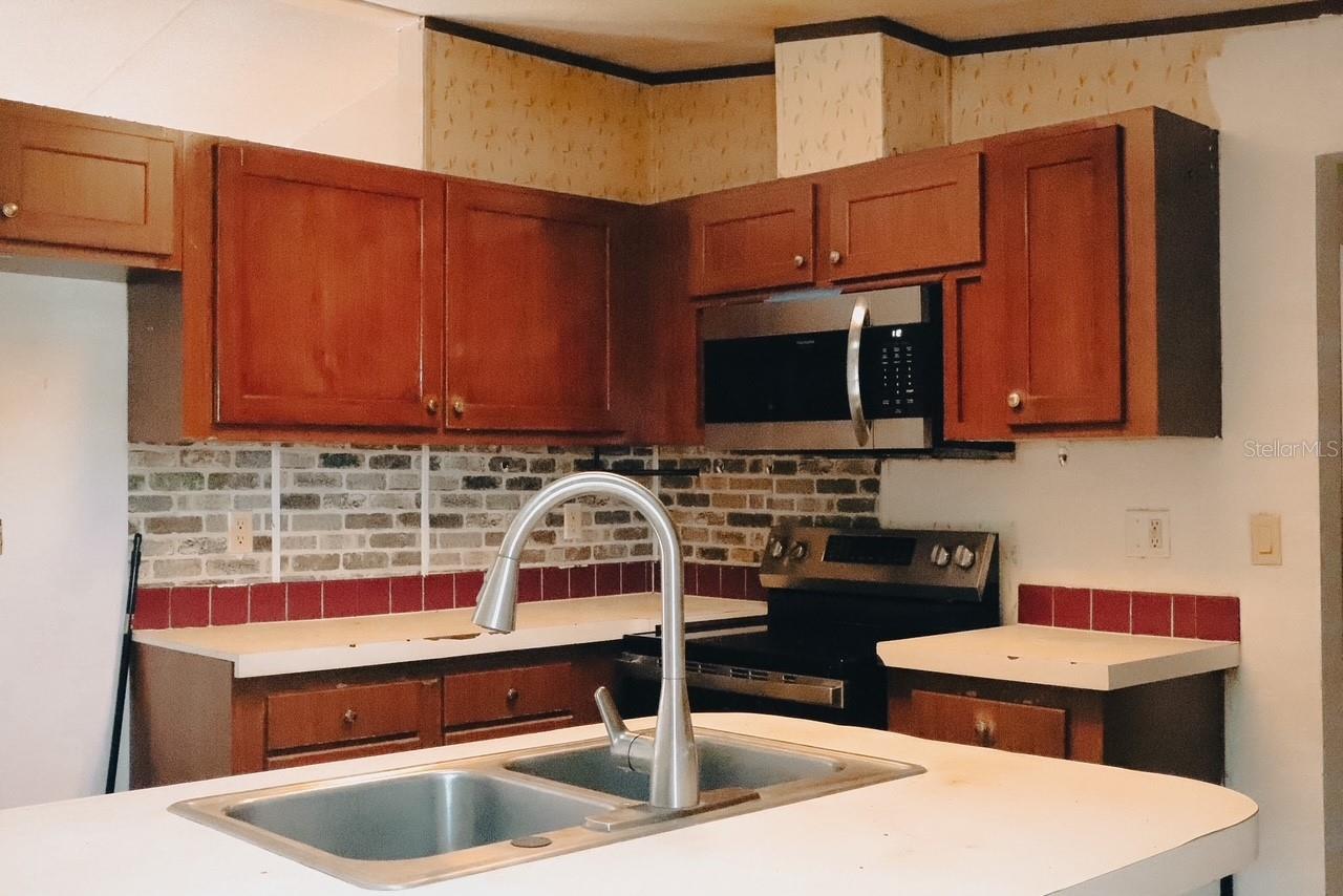 448 FERNANDEZ ST, WINTER HAVEN, FL, 33880