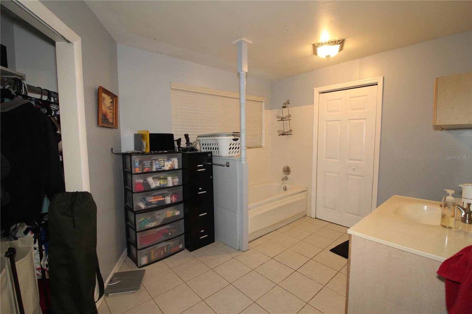 2801 SPRAGUE DR, ORLANDO, FL, 32826